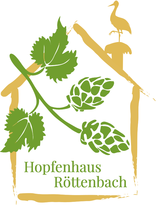 Hopfenhaus