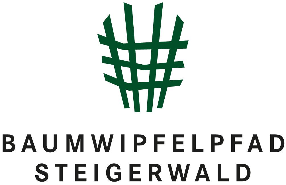 Baumwipfel