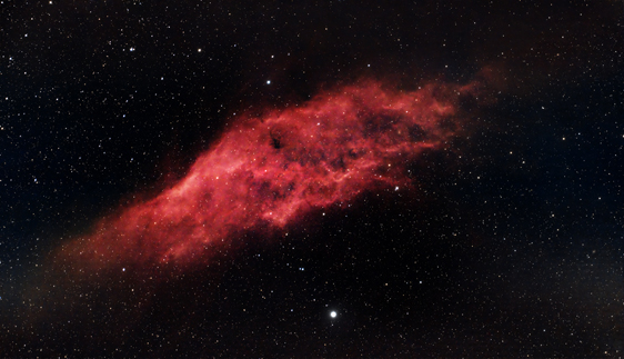 NGC 1499
