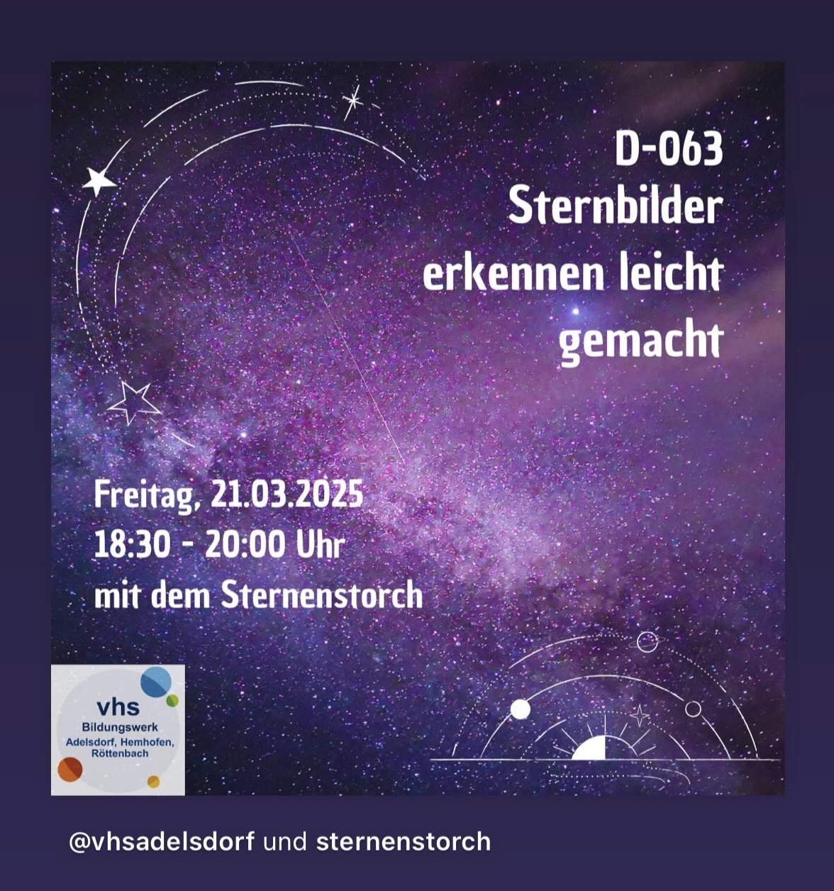 Bildbearbeitung