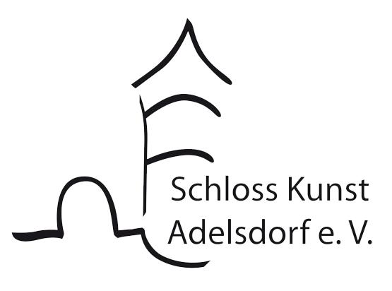 Künstlerkreis