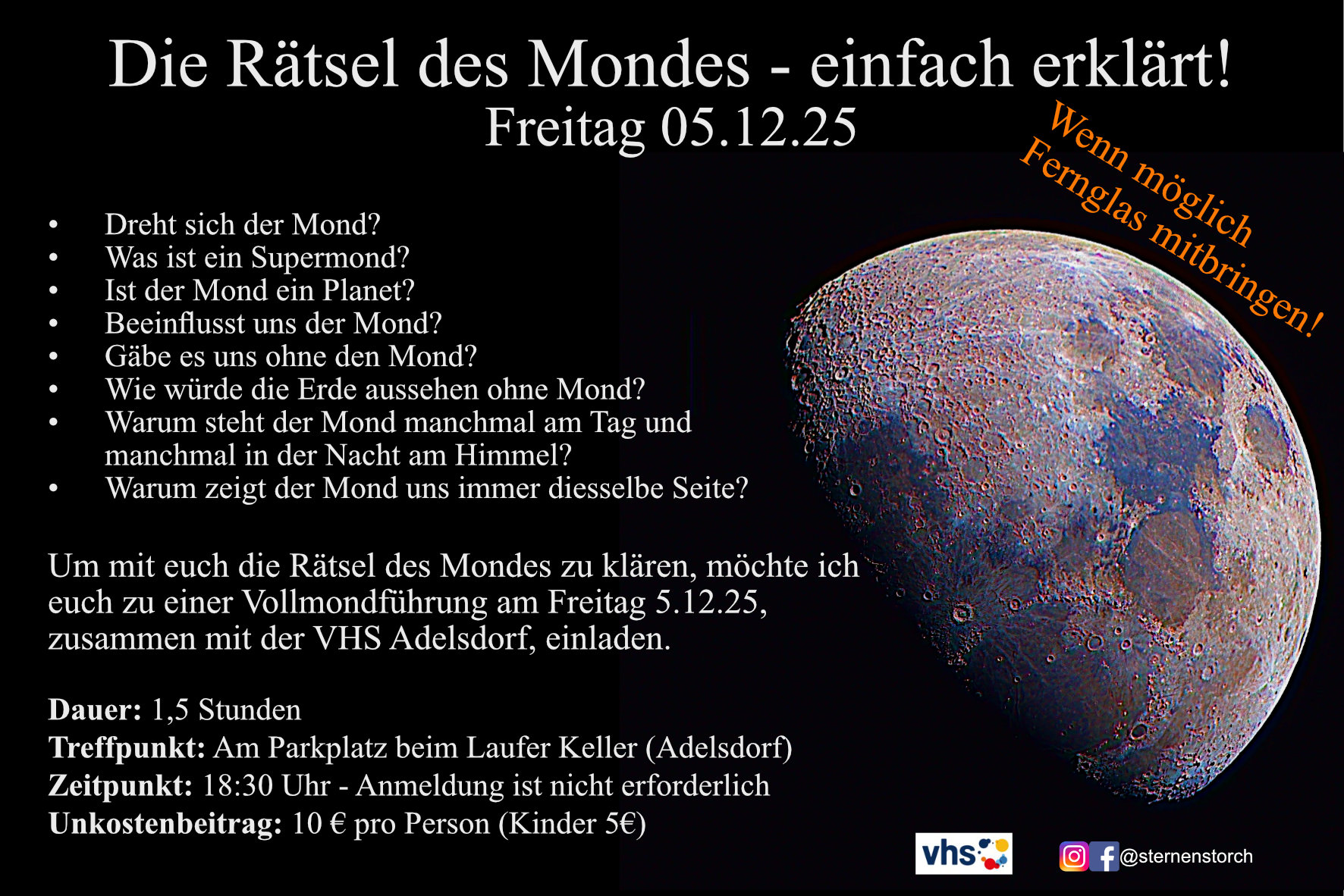 Baumwipfelpfad in Ebrach