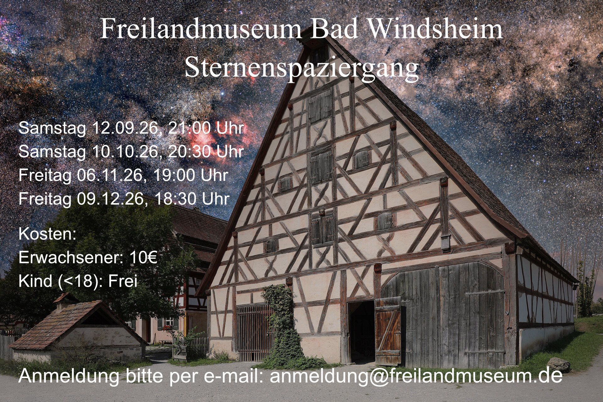 Schulung
